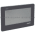 Schneider HMISTO735 Wide Screen Touch Panel Product Image