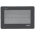 Schneider HMISTO735 Wide Screen Touch Panel Product Image