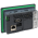 Schneider HMISTO735 Wide Screen Touch Panel Product Image