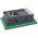 Schneider HMISTO735 Wide Screen Touch Panel Product Image