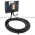 Schneider HMIZSURDP Remote Control Cable Product Image