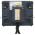 Schneider HMIZSURDP Remote Control Cable Product Image