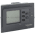Schneider IMD-IM400 Insulation Monitoring Device Product Image
