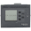 Schneider IMD-IM400 Insulation Monitoring Device Product Image