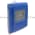 Schneider IMT31A Magnetic Flow Transmitter Product Image