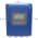 Schneider IMT31A Magnetic Flow Transmitter Product Image