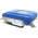 Schneider IMT31A Magnetic Flow Transmitter Product Image