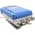 Schneider IMT31A Magnetic Flow Transmitter Product Image