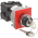 Schneider K1SD217B7XS Cam Switch Product Image