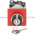 Schneider K1SD217B7XS Cam Switch Product Image