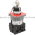 Schneider K1SD217B7XS Cam Switch Product Image