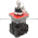 Schneider K1SD217B7XS Cam Switch Product Image