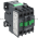 Schneider LC1 E0910M5 Contactor Product Image