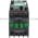 Schneider LC1 E0910M5 Contactor Product Image
