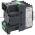 Schneider LC1 E0910M5 Contactor Product Image