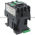 Schneider LC1 E0910M5 Contactor Product Image
