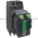 Schneider LC1 G115BEEA Contactor Product Image