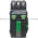 Schneider LC1 G115BEEA Contactor Product Image