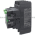 Schneider LC1 G115BEEA Contactor Product Image