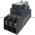 Schneider LC1 G115BEEA Contactor Product Image