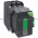 Schneider LC1 G115EHEN Contactor Product Image