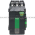 Schneider LC1 G115EHEN Contactor Product Image