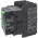 Schneider LC1 G115EHEN Contactor Product Image