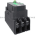 Schneider LC1 G115EHEN Contactor Product Image