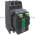 Schneider LC1 G115LSEA Contactor Product Image