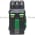 Schneider LC1 G115LSEA Contactor Product Image