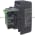 Schneider LC1 G115LSEA Contactor Product Image