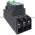 Schneider LC1 G115LSEA Contactor Product Image
