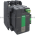 Schneider LC1 G185EHEN Contactor Product Image
