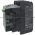 Schneider LC1 G185EHEN Contactor Product Image
