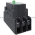 Schneider LC1 G185EHEN Contactor Product Image