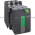 Schneider LC1 G400KUEN Contactor Product Image