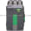 Schneider LC1 G400KUEN Contactor Product Image