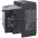 Schneider LC1 G400KUEN Contactor Product Image