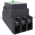 Schneider LC1 G400KUEN Contactor Product Image