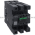 Schneider LC1D115AKUE Contactor Product Image