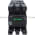 Schneider LC1D115AKUE Contactor Product Image