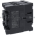 Schneider LC1D115AKUE Contactor Product Image