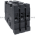 Schneider LC1D115AKUE Contactor Product Image