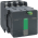 Schneider LC1G 4004KUEN Contactor Product Image