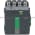 Schneider LC1G 4004KUEN Contactor Product Image