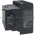 Schneider LC1G 4004KUEN Contactor Product Image