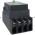 Schneider LC1G 4004KUEN Contactor Product Image