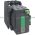 Schneider LC1G115KUEN High Power Contactor Product Image