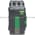 Schneider LC1G115KUEN High Power Contactor Product Image