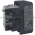 Schneider LC1G115KUEN High Power Contactor Product Image